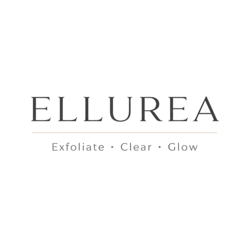 Ellurea